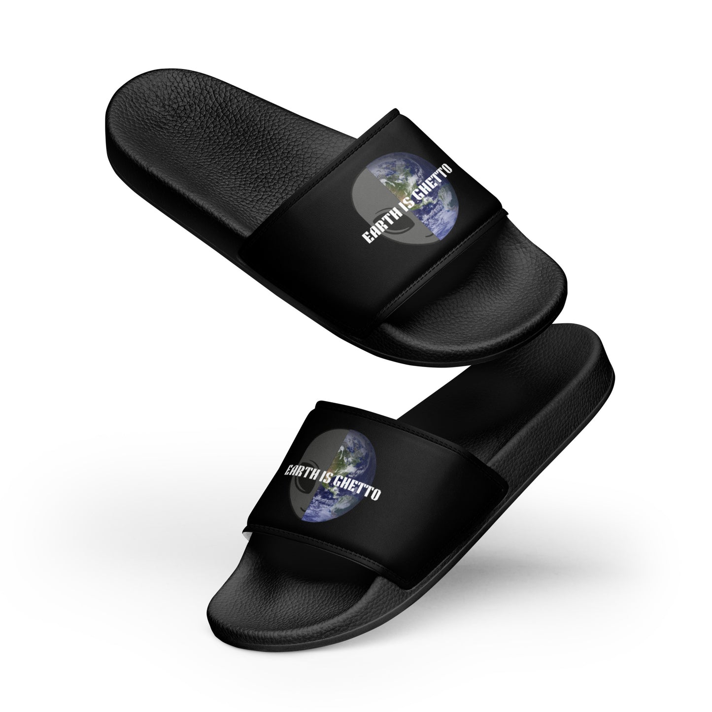 Unisex Slides