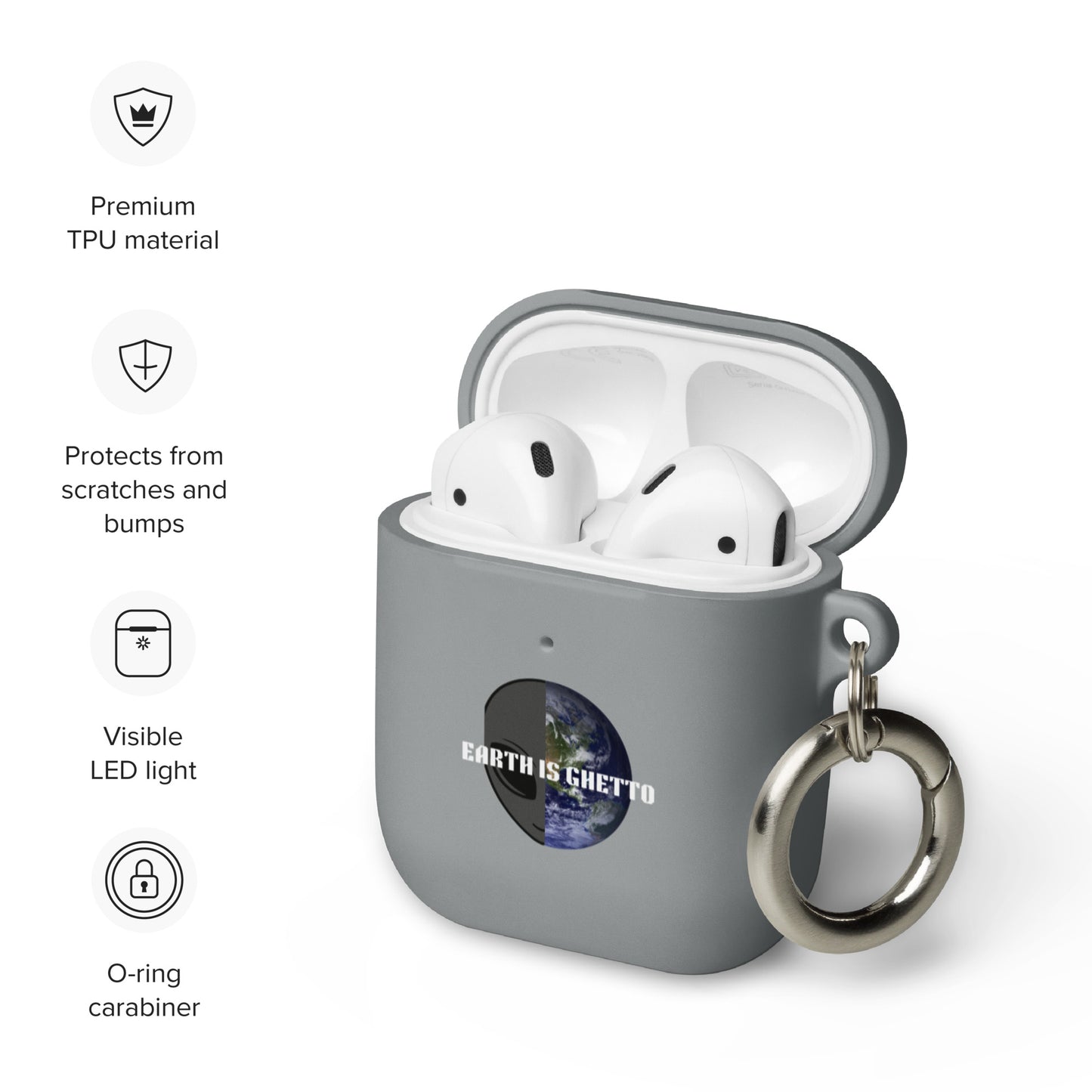 AirPods case