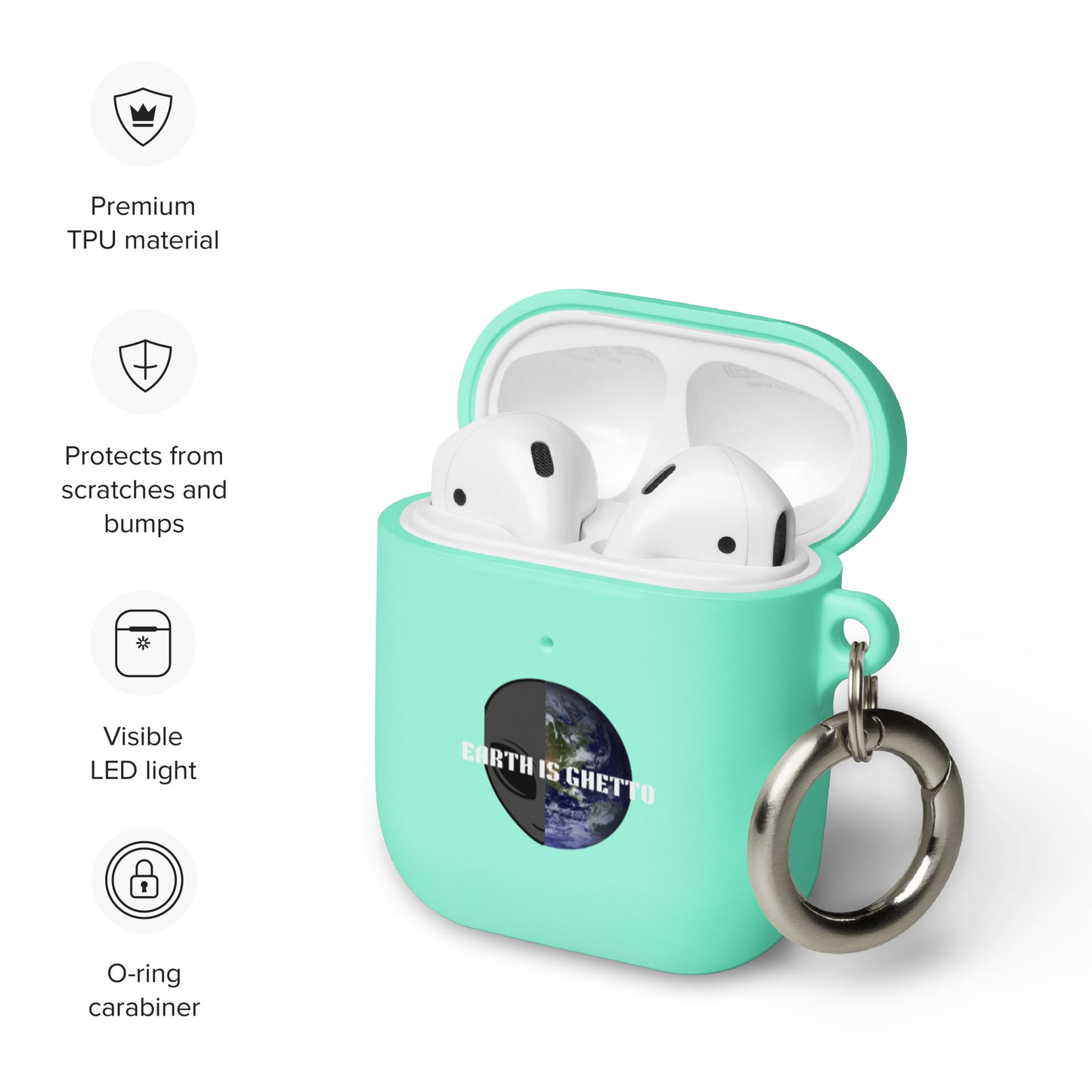 AirPods case