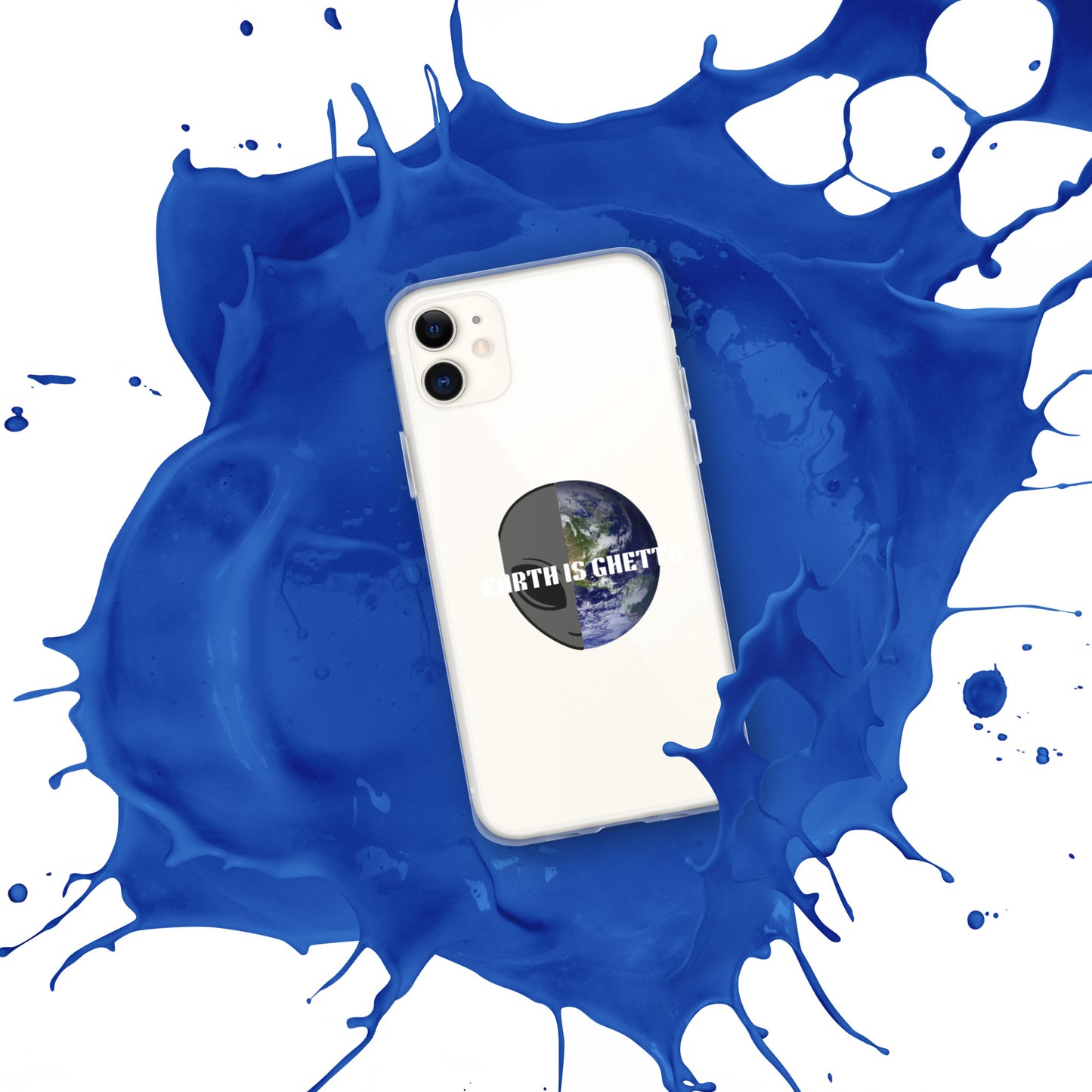 iPhone Case
