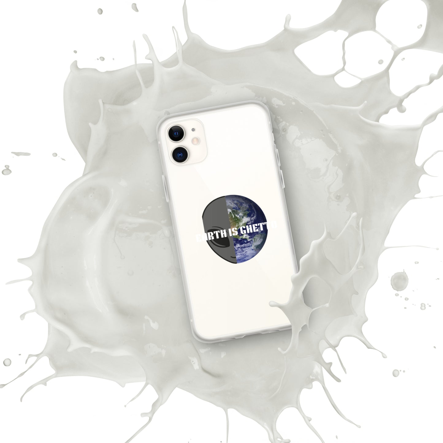 iPhone Case