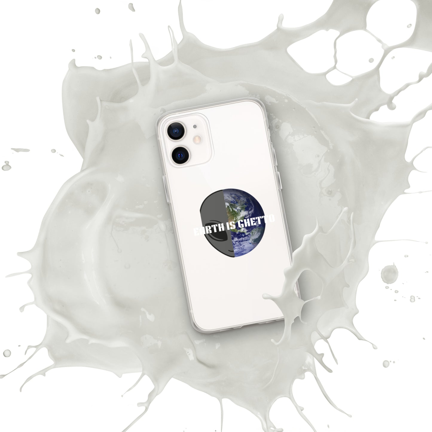 iPhone Case