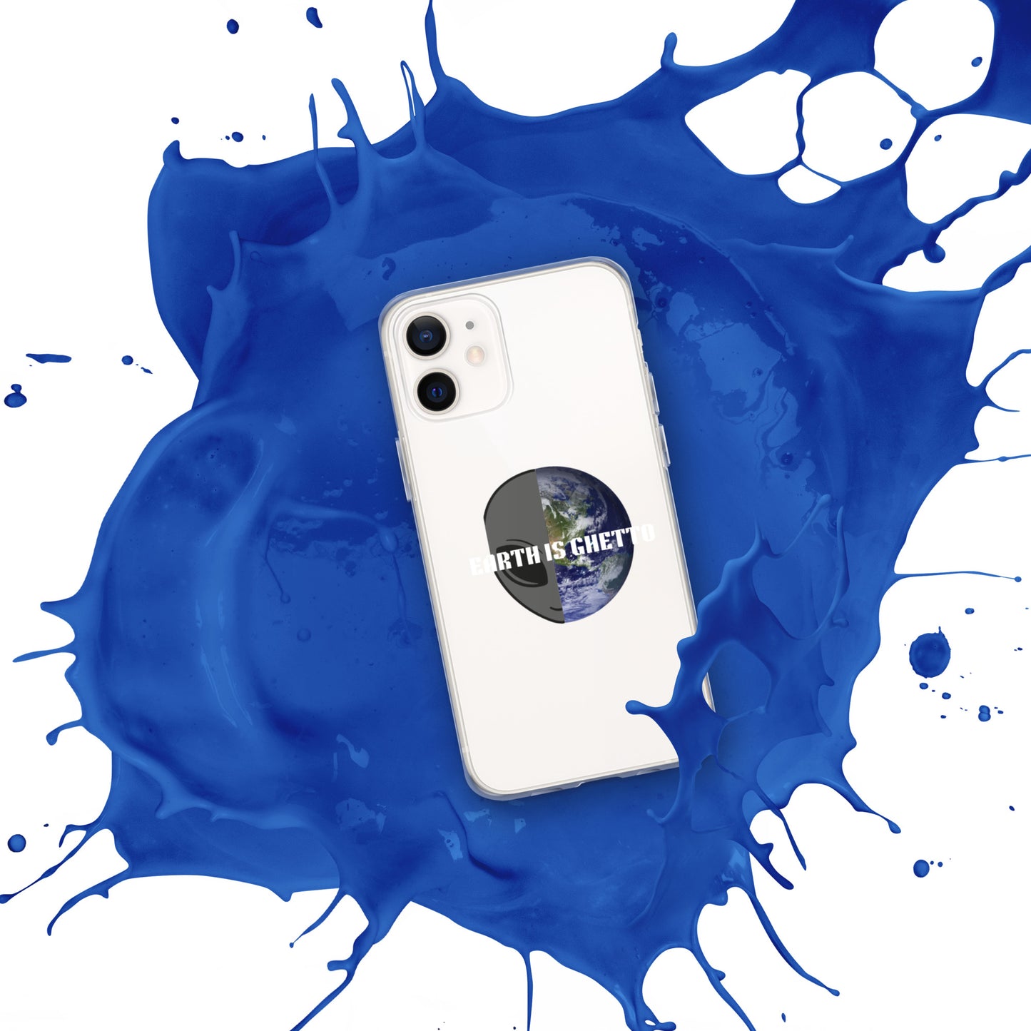 iPhone Case