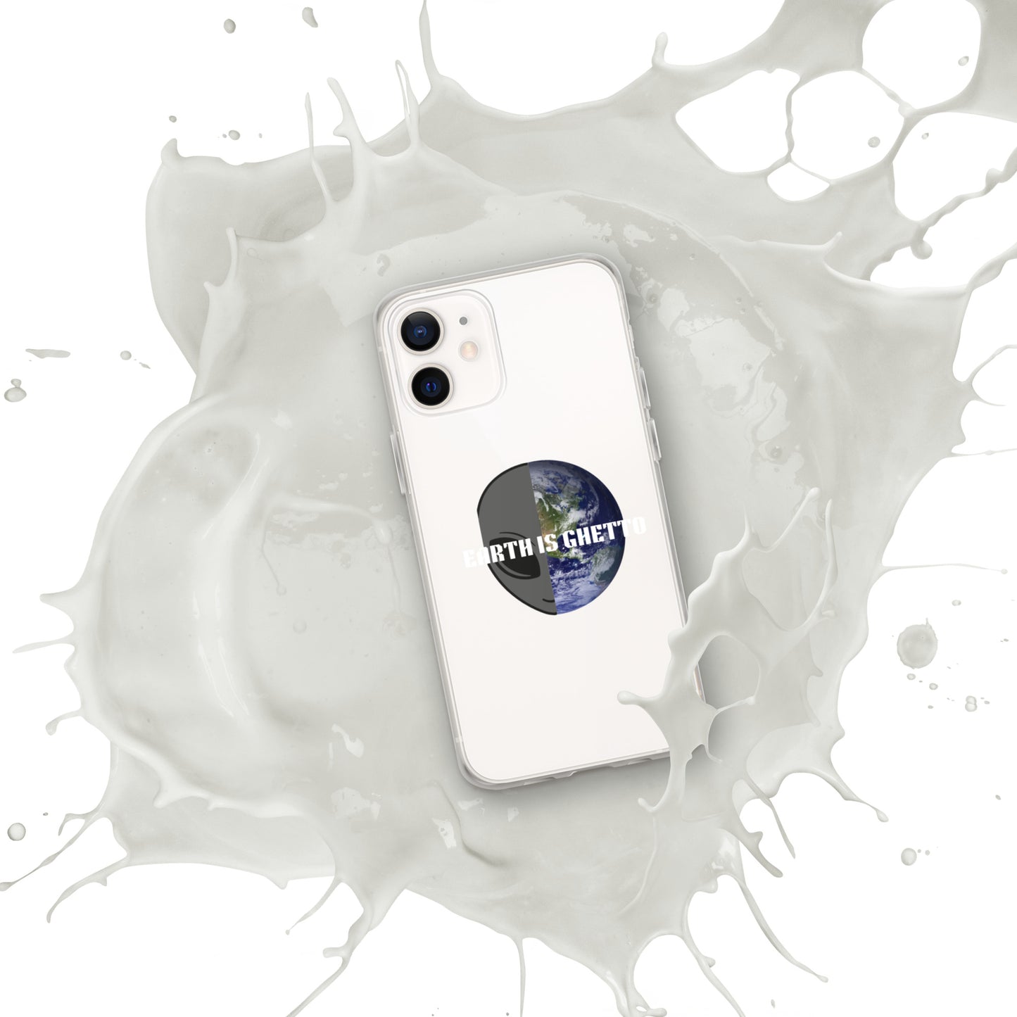 iPhone Case