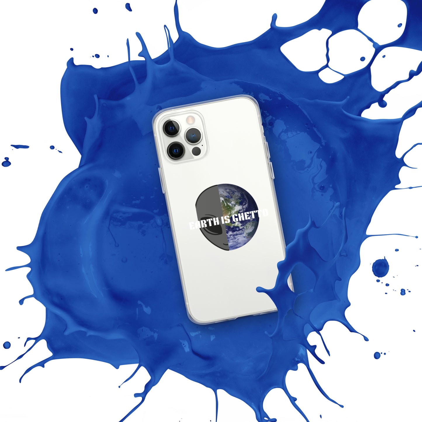 iPhone Case