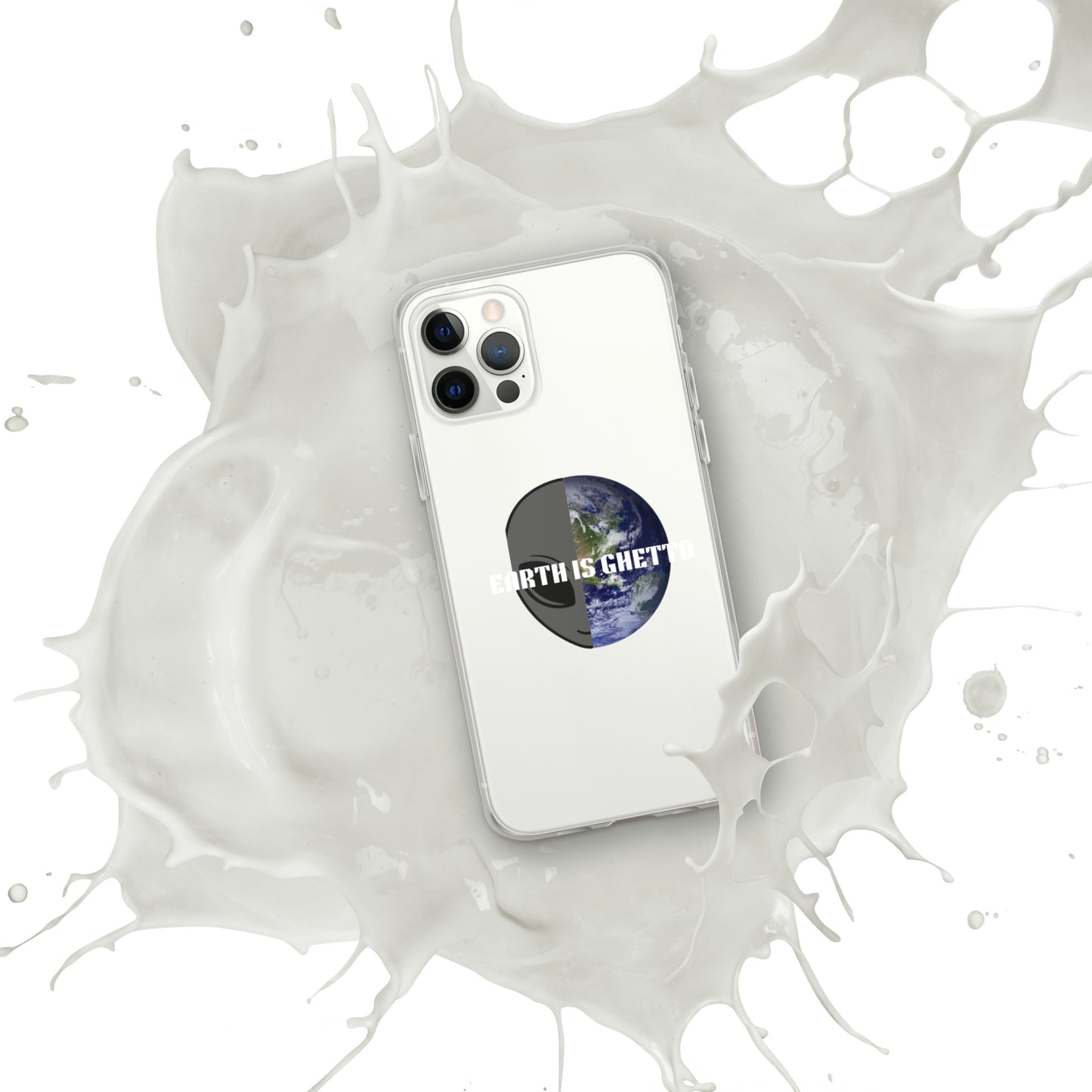 iPhone Case