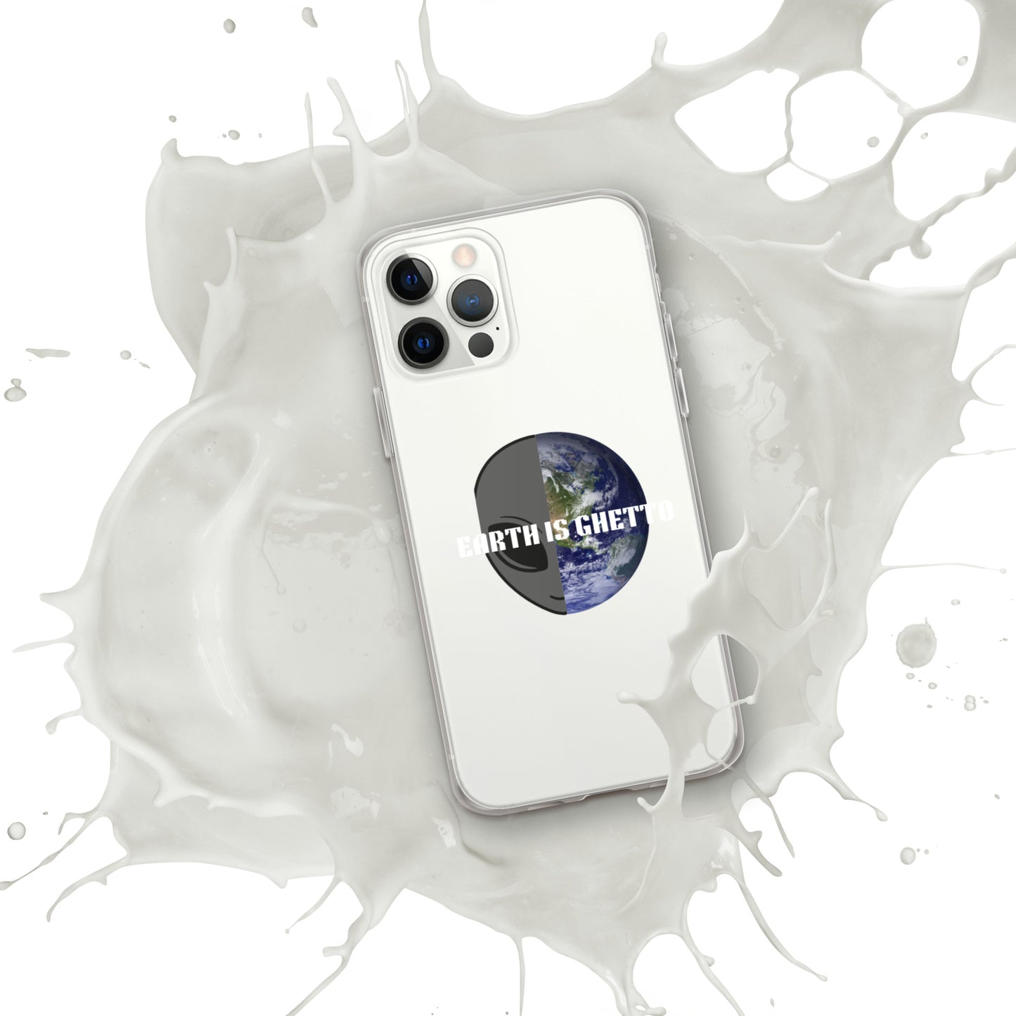 iPhone Case