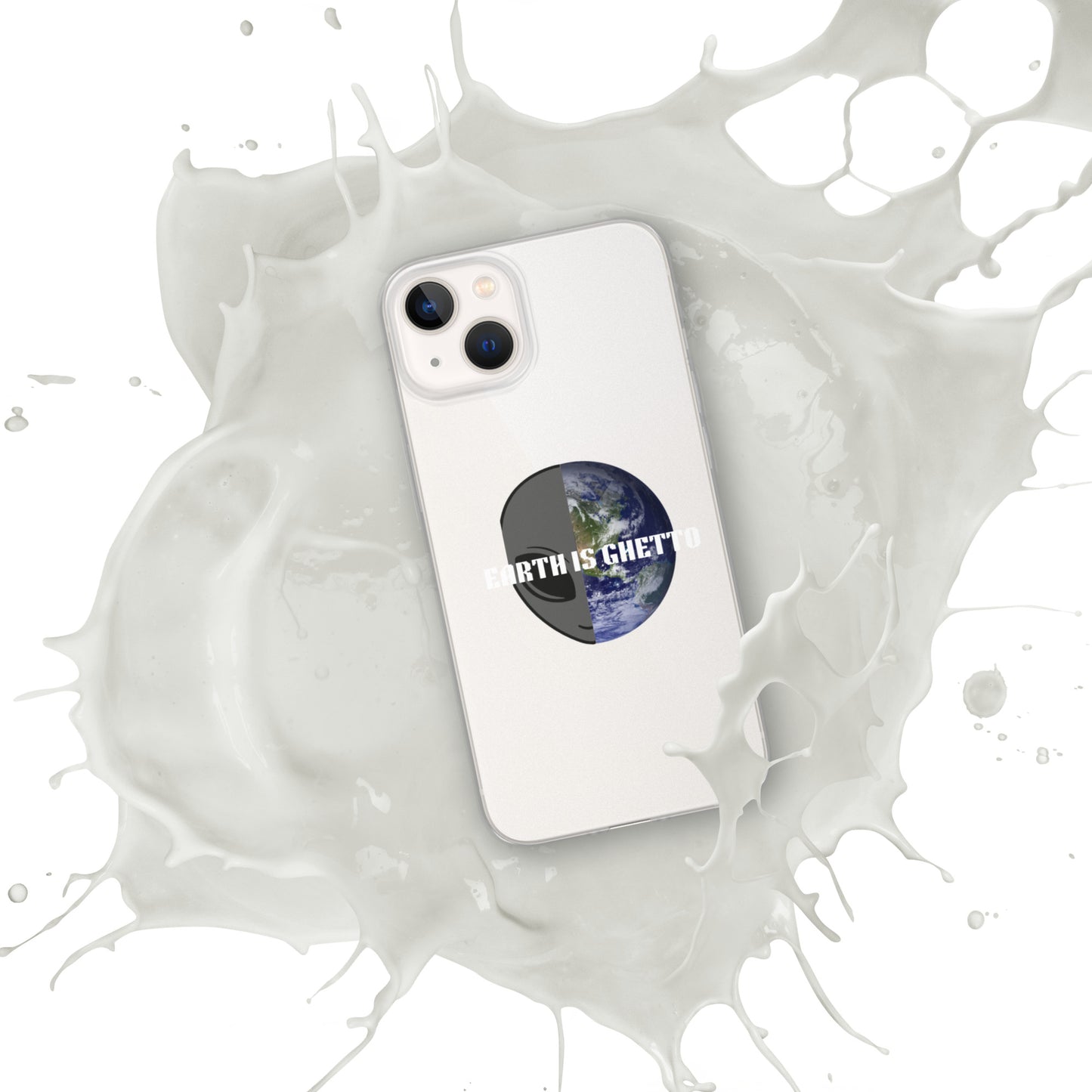 iPhone Case