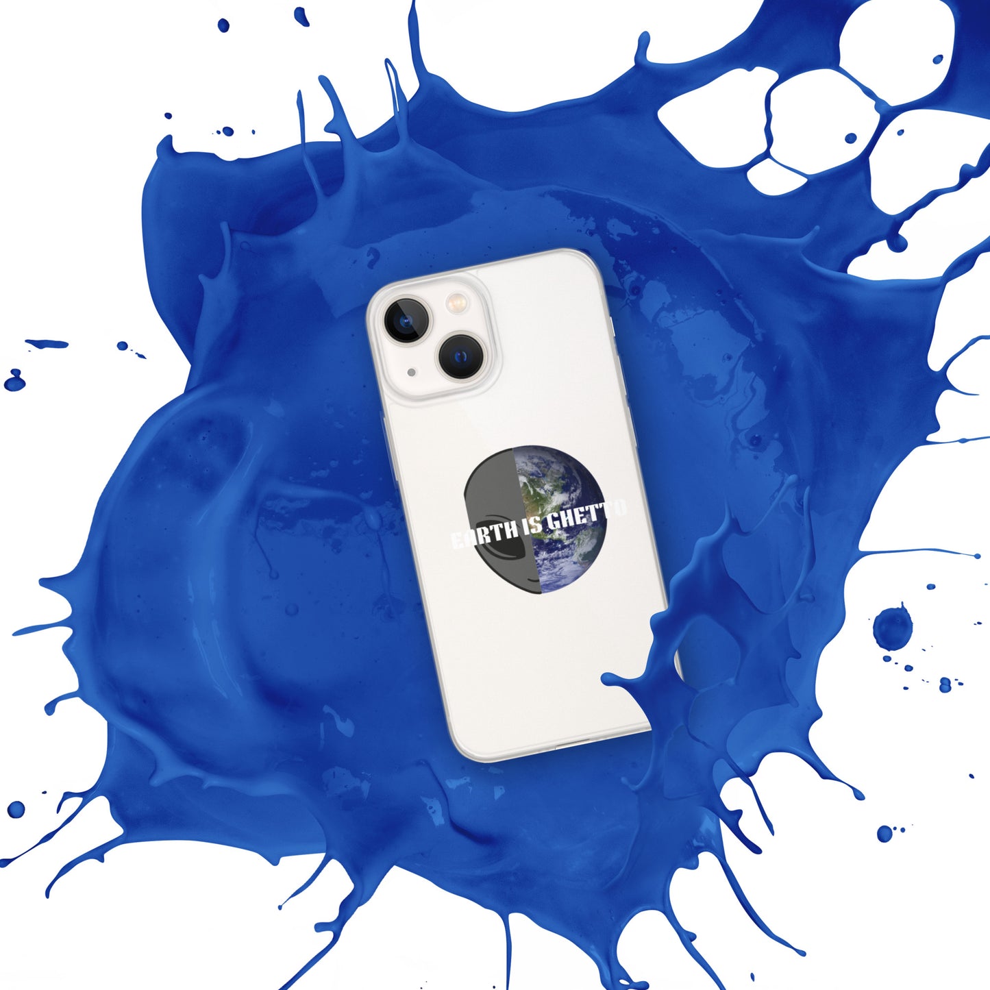 iPhone Case