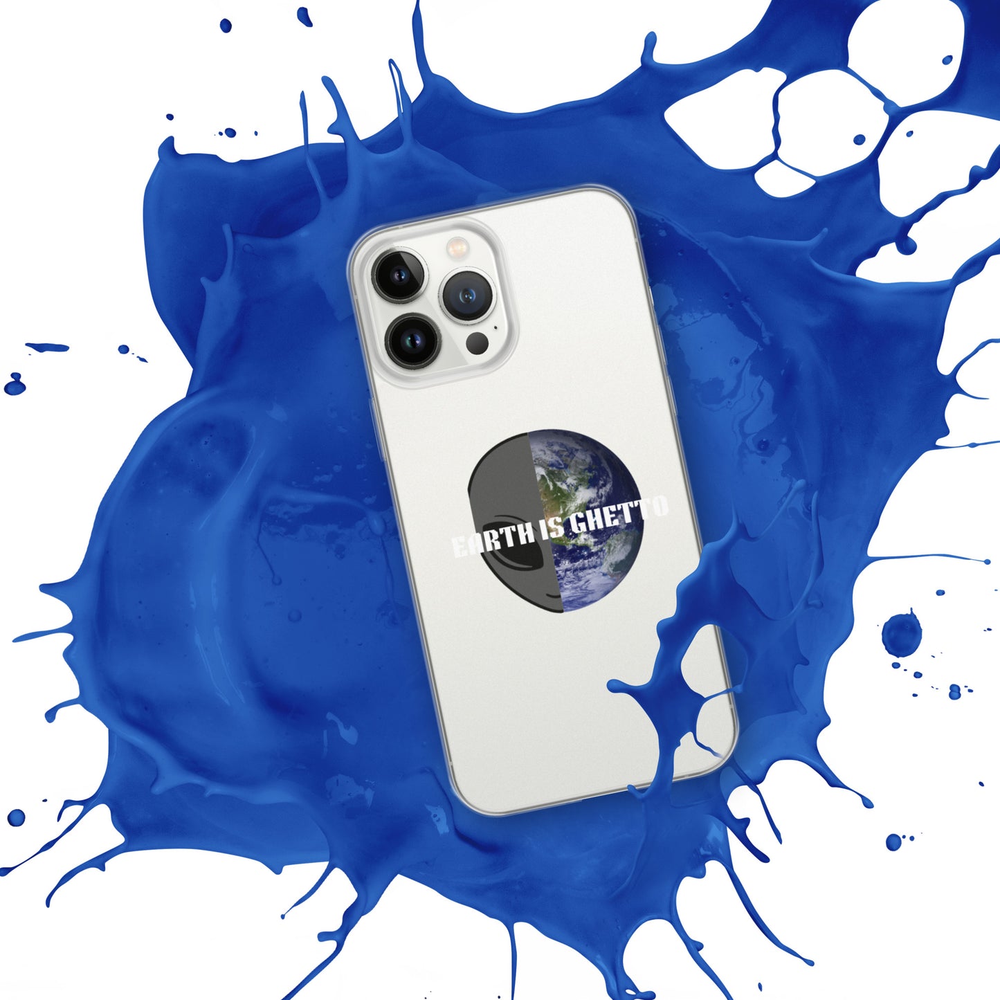 iPhone Case