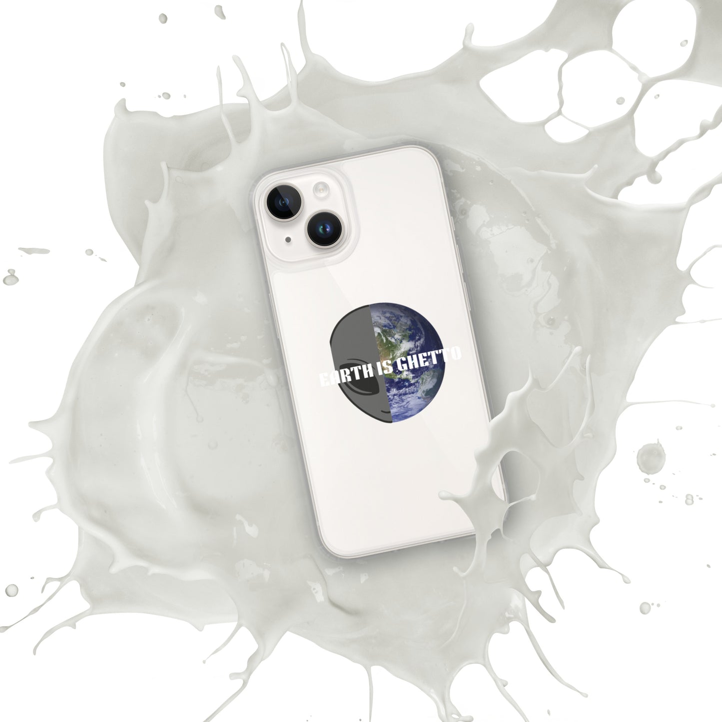 iPhone Case