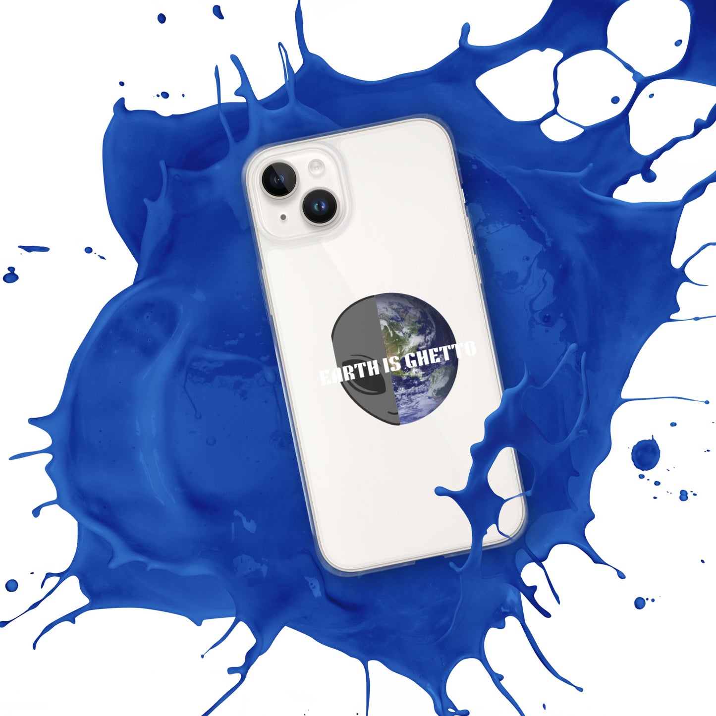 iPhone Case
