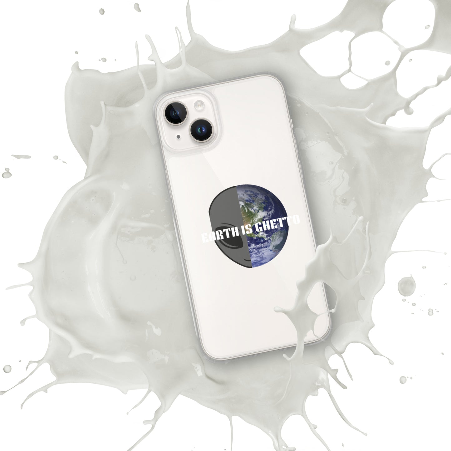 iPhone Case