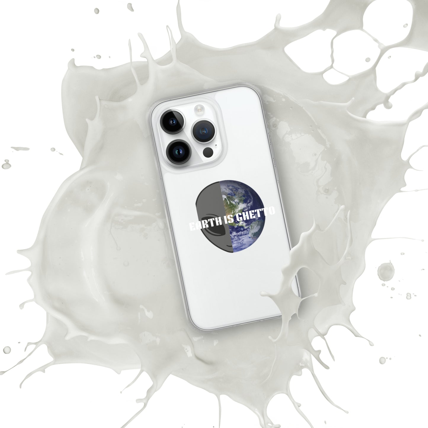 iPhone Case