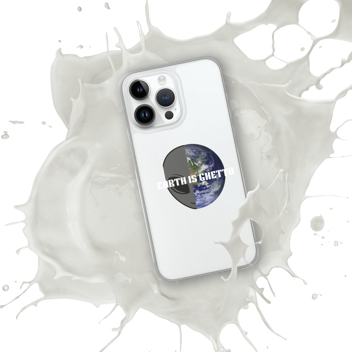 iPhone Case