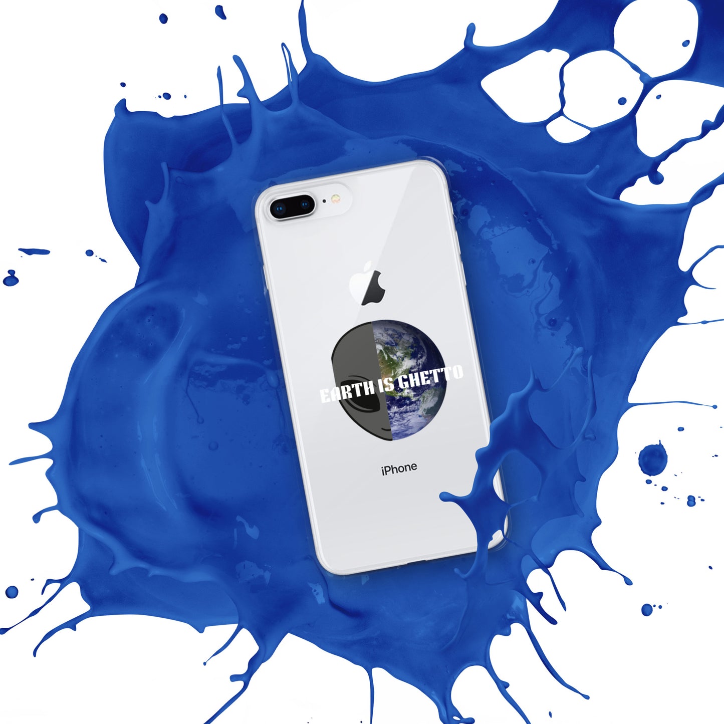 iPhone Case