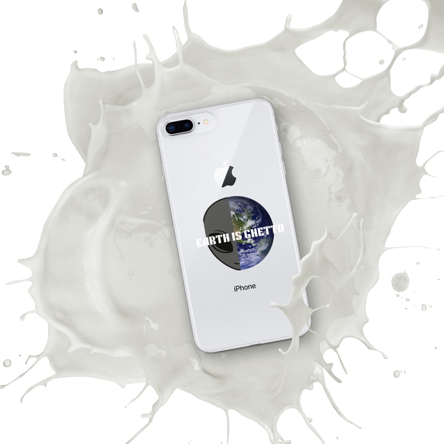 iPhone Case