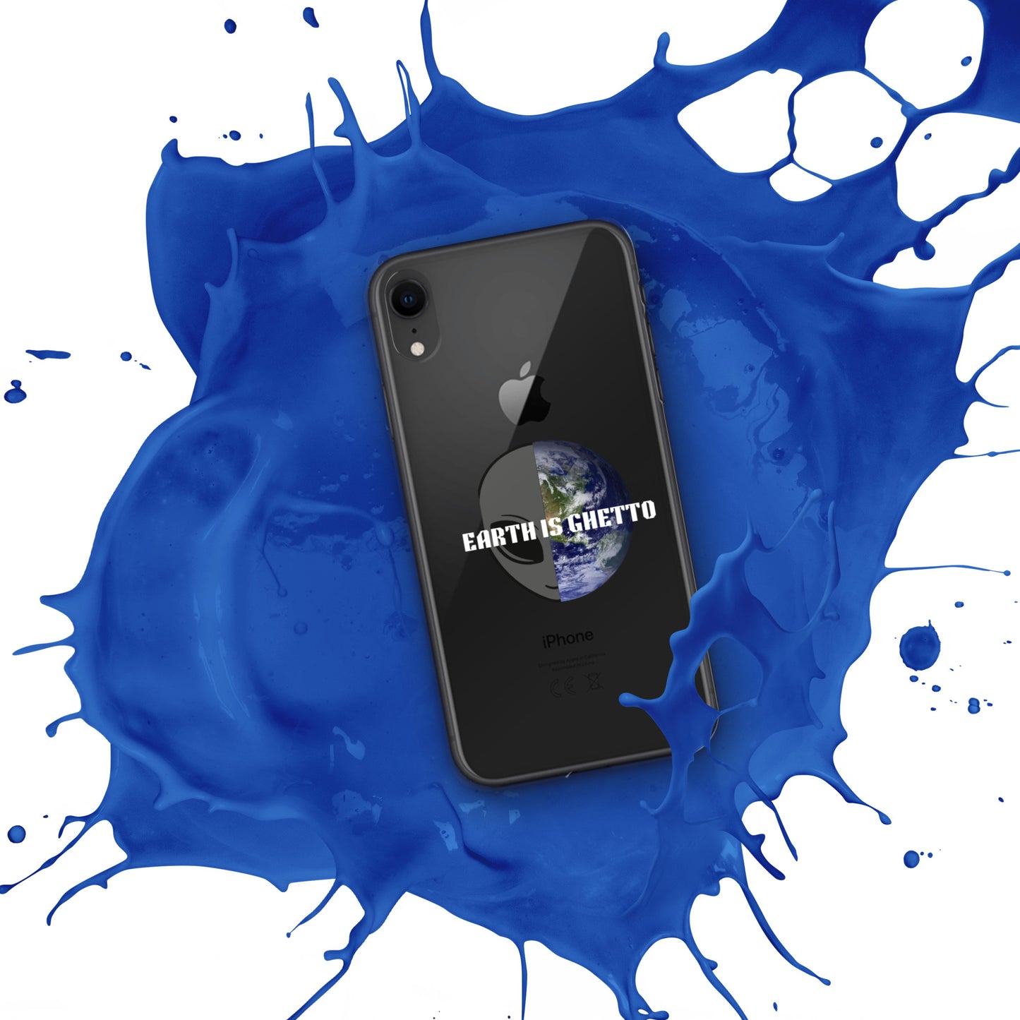 iPhone Case