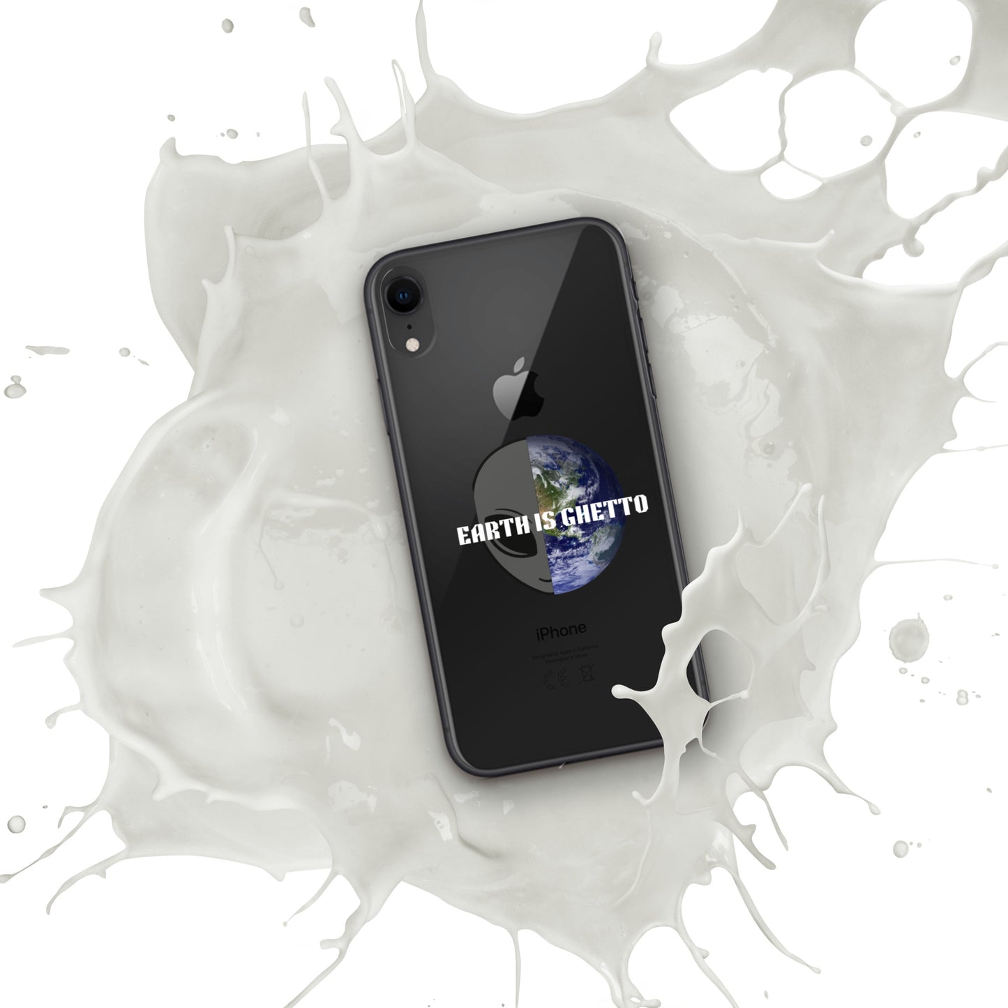 iPhone Case